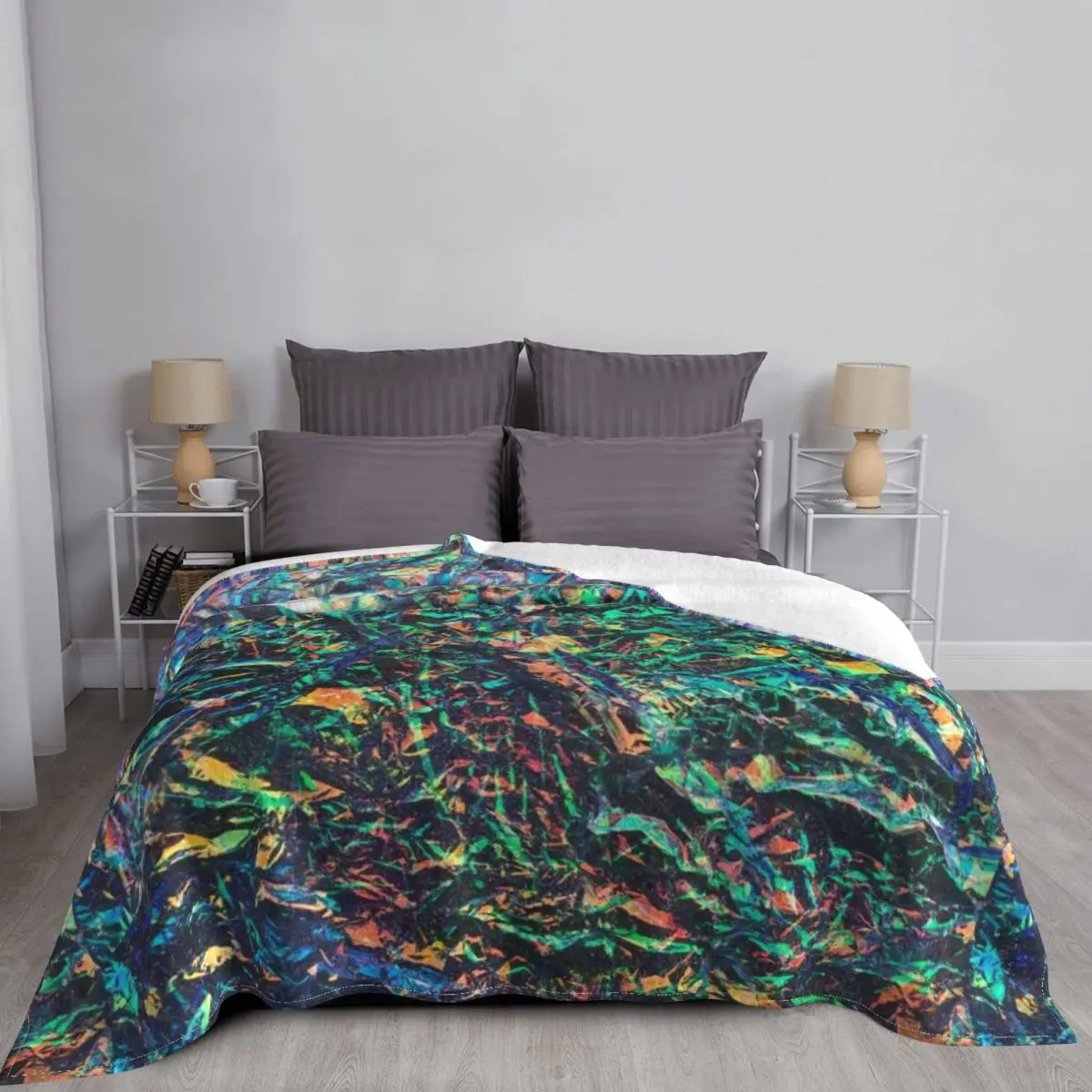 ����� ������ ���� ��ô ���, ǫ���� ���� ���, ũ�� ���� ���