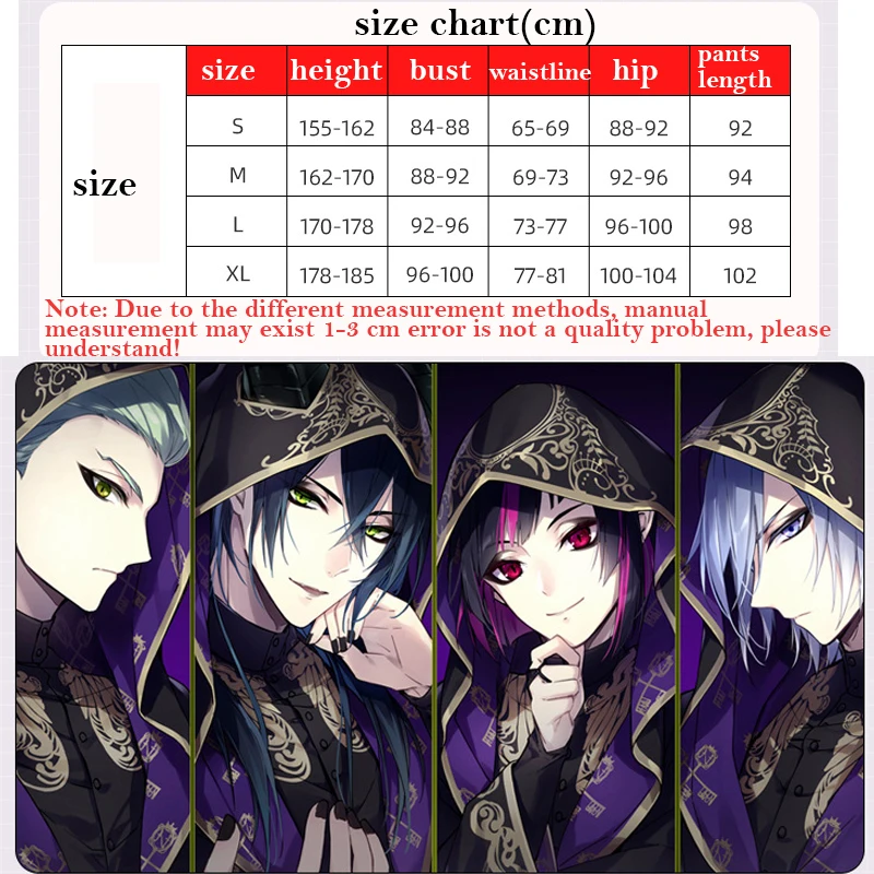 Jogerli-ƮƮ   ǻ, ǰ, ִϸ̼  ĳ , ҷ Ƽ,   ڽƬ