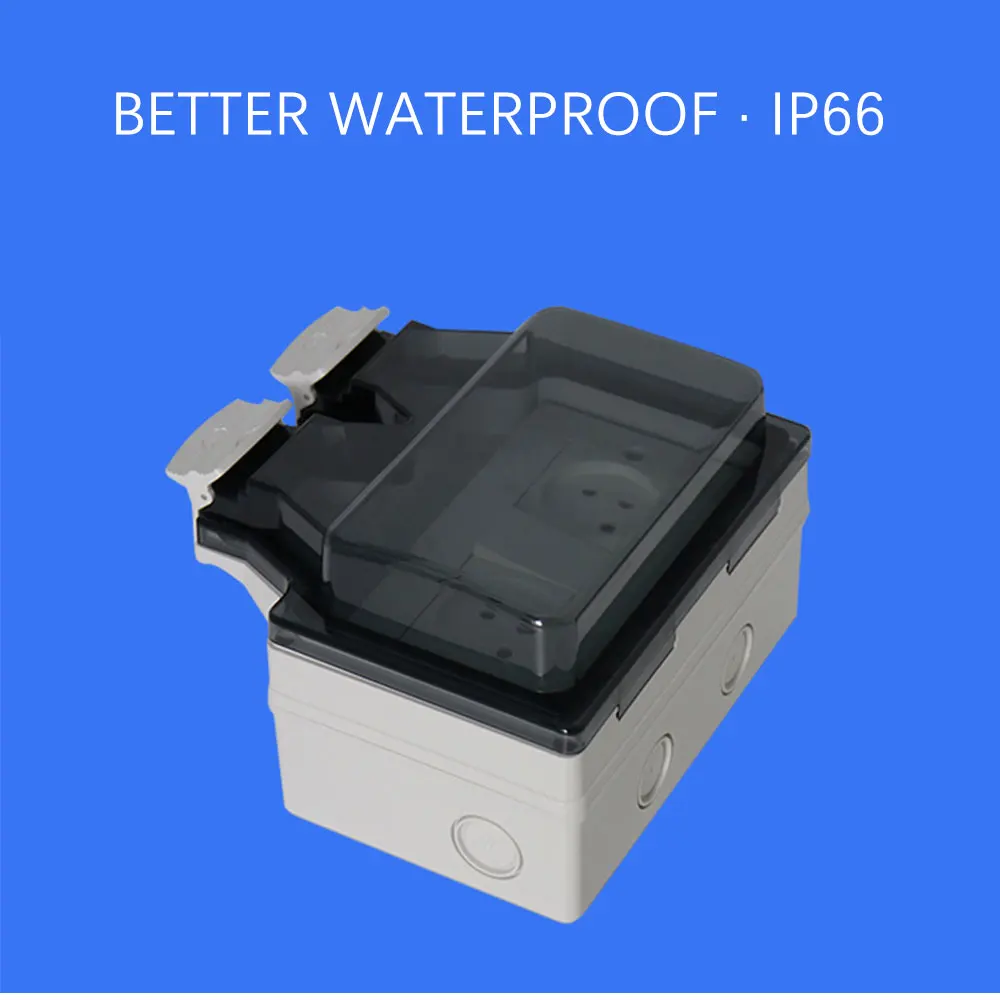 ̽ ÷  IP66   ߿   ֹ Ȩ   ܼƮ ġ