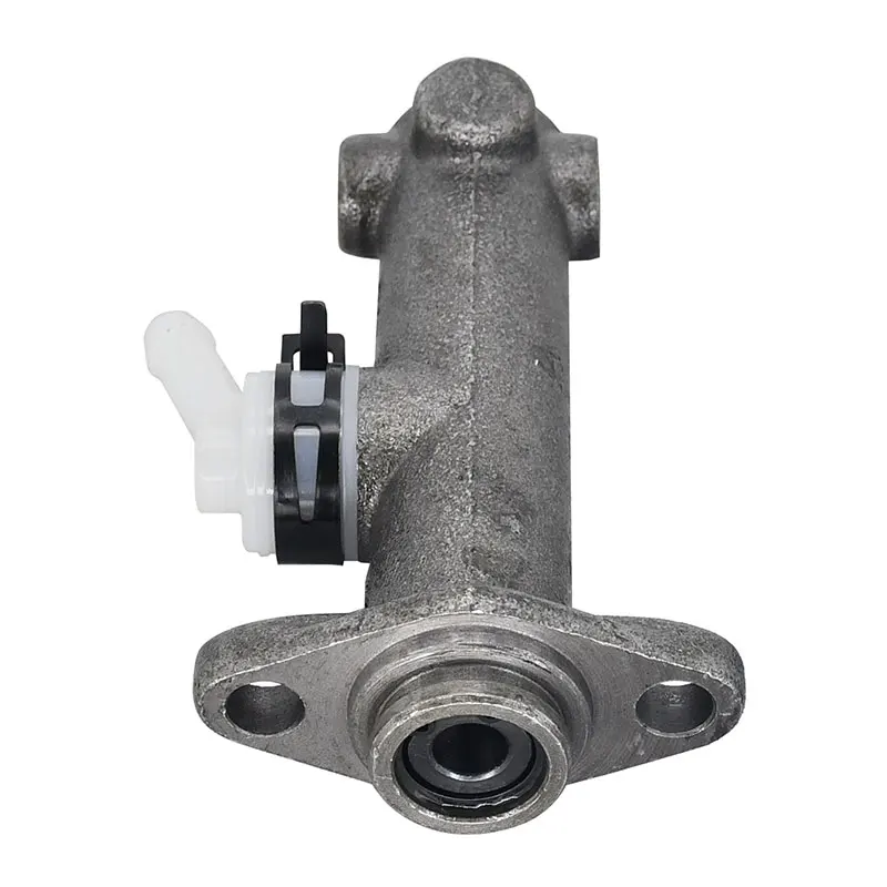 25595-40302C 25595-40302A Ŭġ  Ǹ 25595-40302 TCM ũ Ʈ Ʈ ȣȯ 3/4  ũ