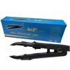 Loof Hair Extension Iron Professional Hair Styler Salon Model-Flash Keratin Bonding Tools Constant Temperature EU/AU/US/UK plug 3