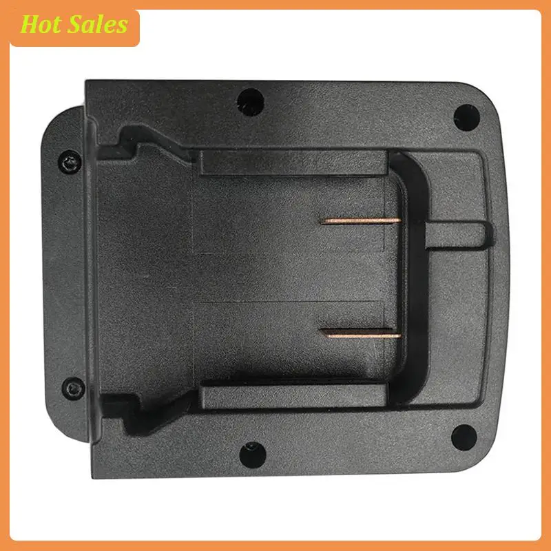Turbo-Charged BI0954-50A Button Battery main image 0
