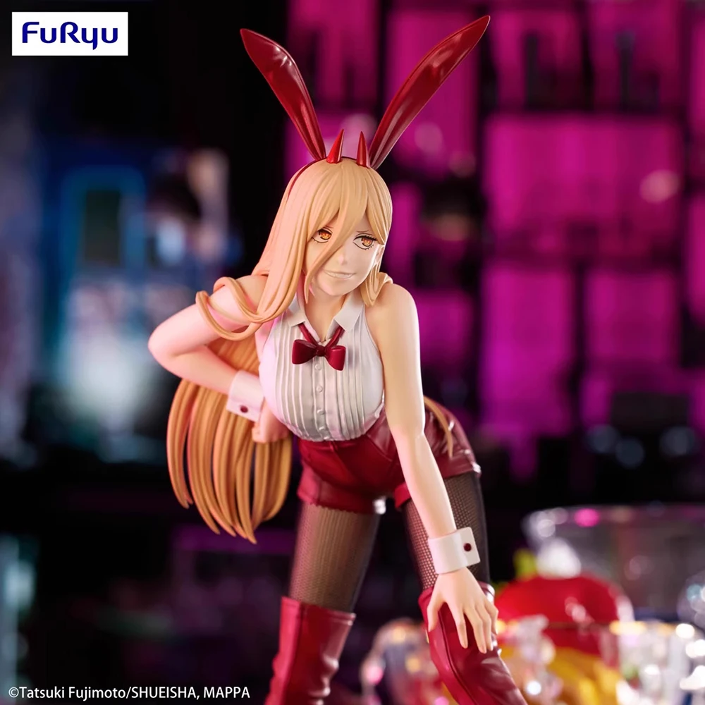 女性漫画 Bicute bunnies figure red ver 女性漫画 Bicute bunnies figure red ver BiCute Bunnies | Furyu