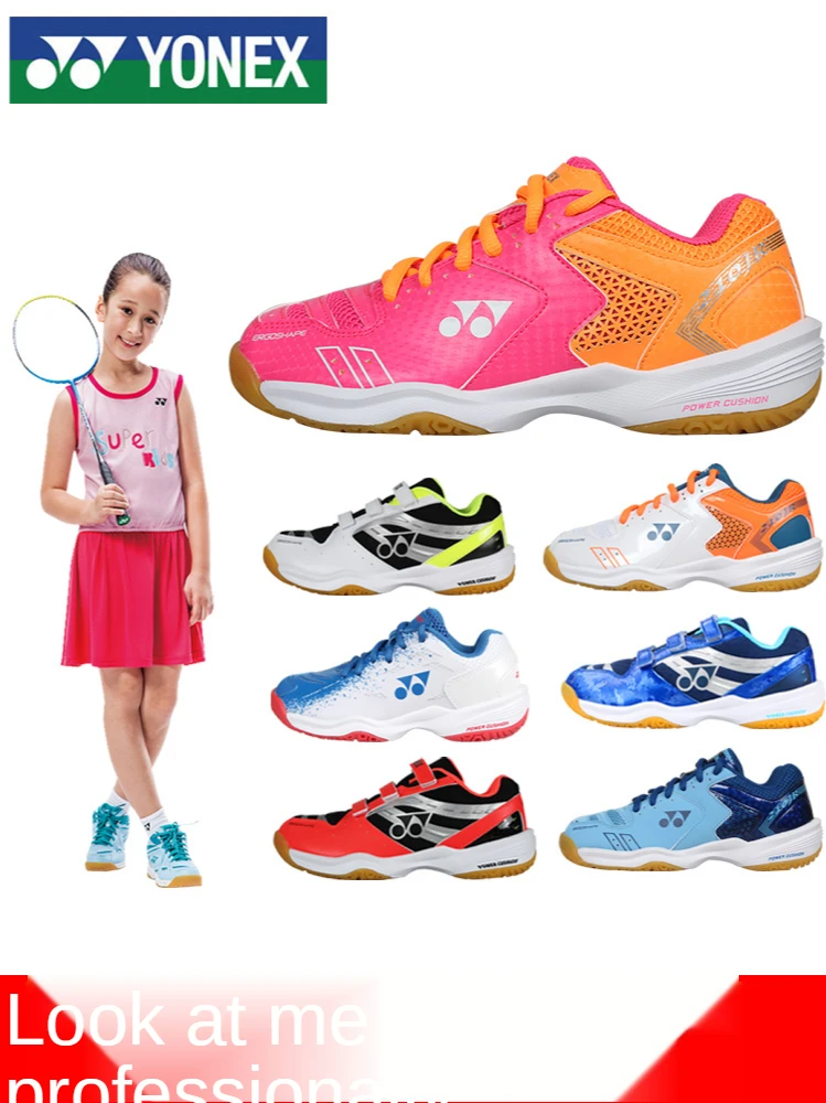 can i use badminton shoes for tennis