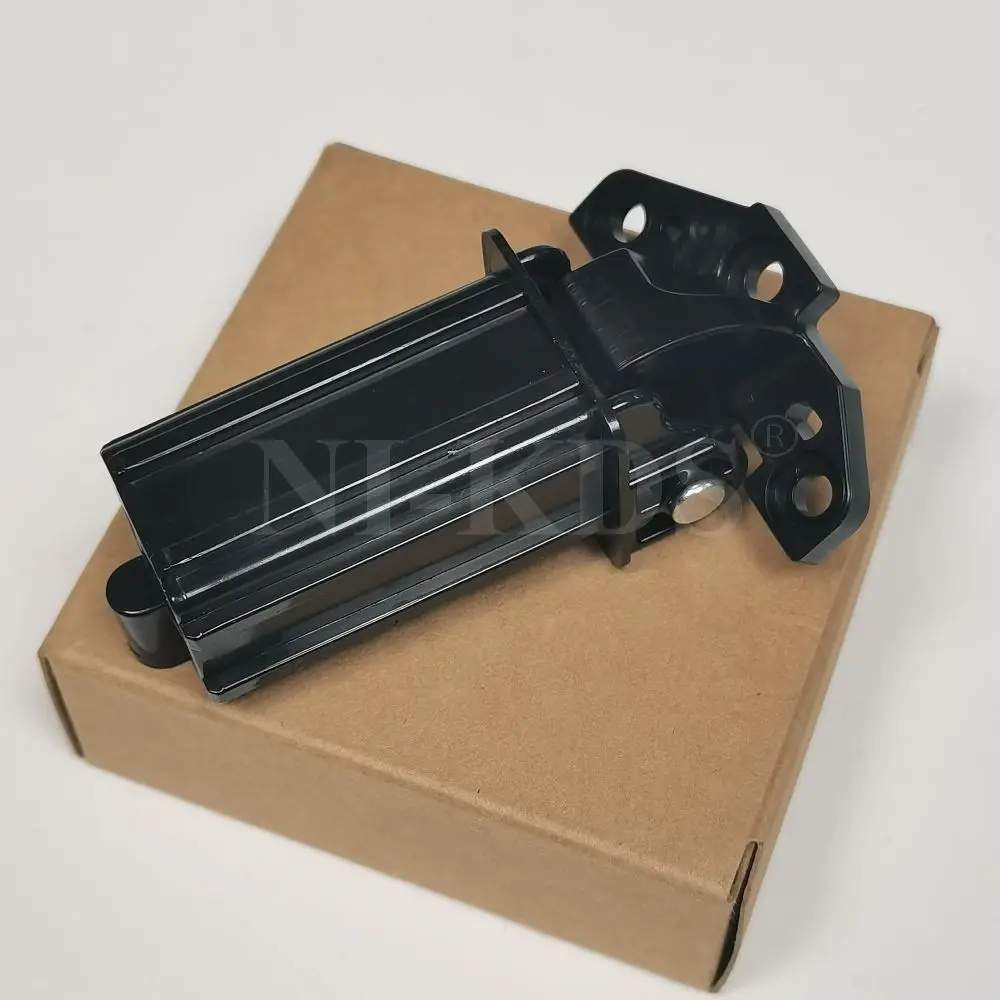 Рисунок 5 - LX4126005 ADF шарнир для Brother