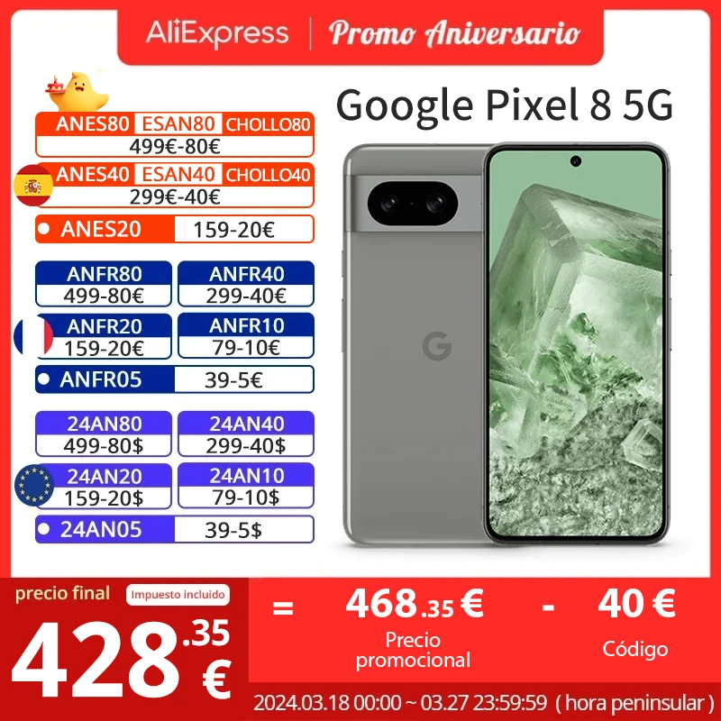 es.aliexpress.com