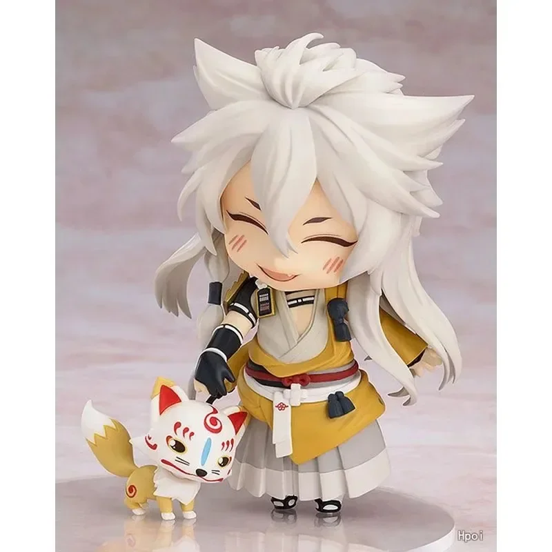 Original Stock 606 Doutanukimasakuni 525 Kogitsunemaru 626