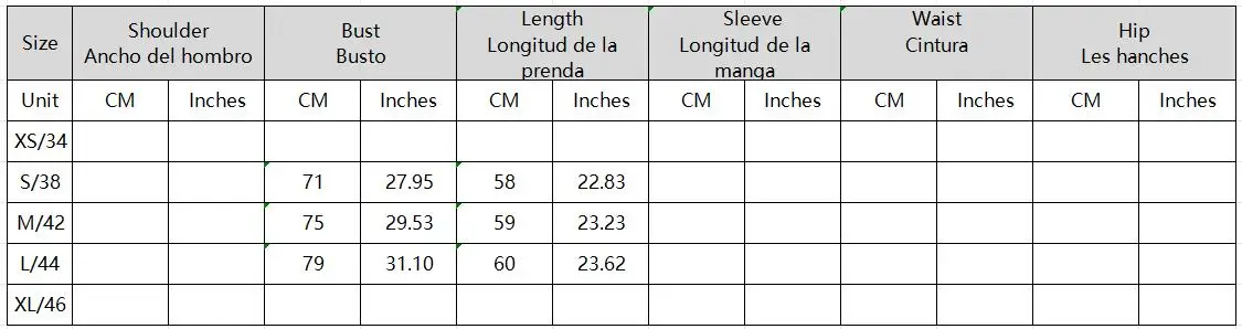 Description Picture 2 of item2025 Summer Casual Chic Women Vest O-Neck Sleeveless Knitted Vest New Fashion Holiday Chic Female Tops