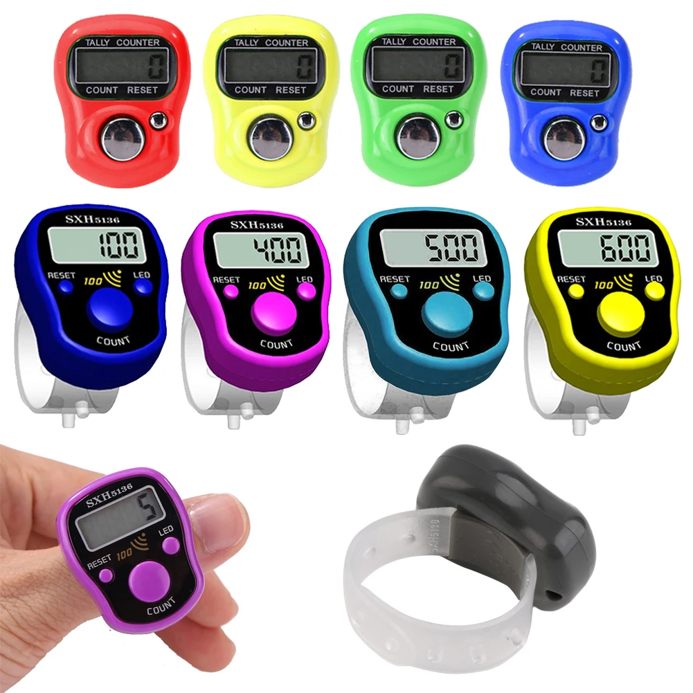dsc-products