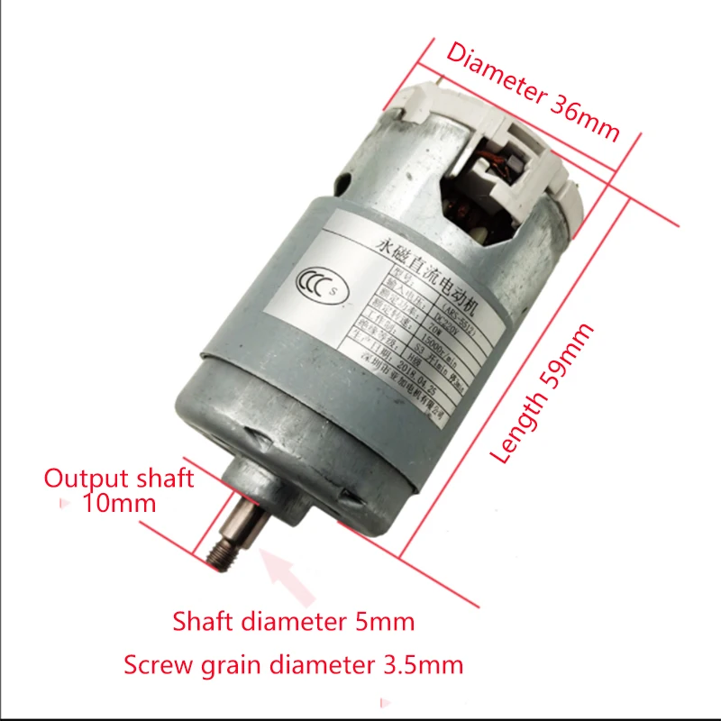 GM12コマ ロレックス サブマリーナー Ref.5512 ブラックダイヤル