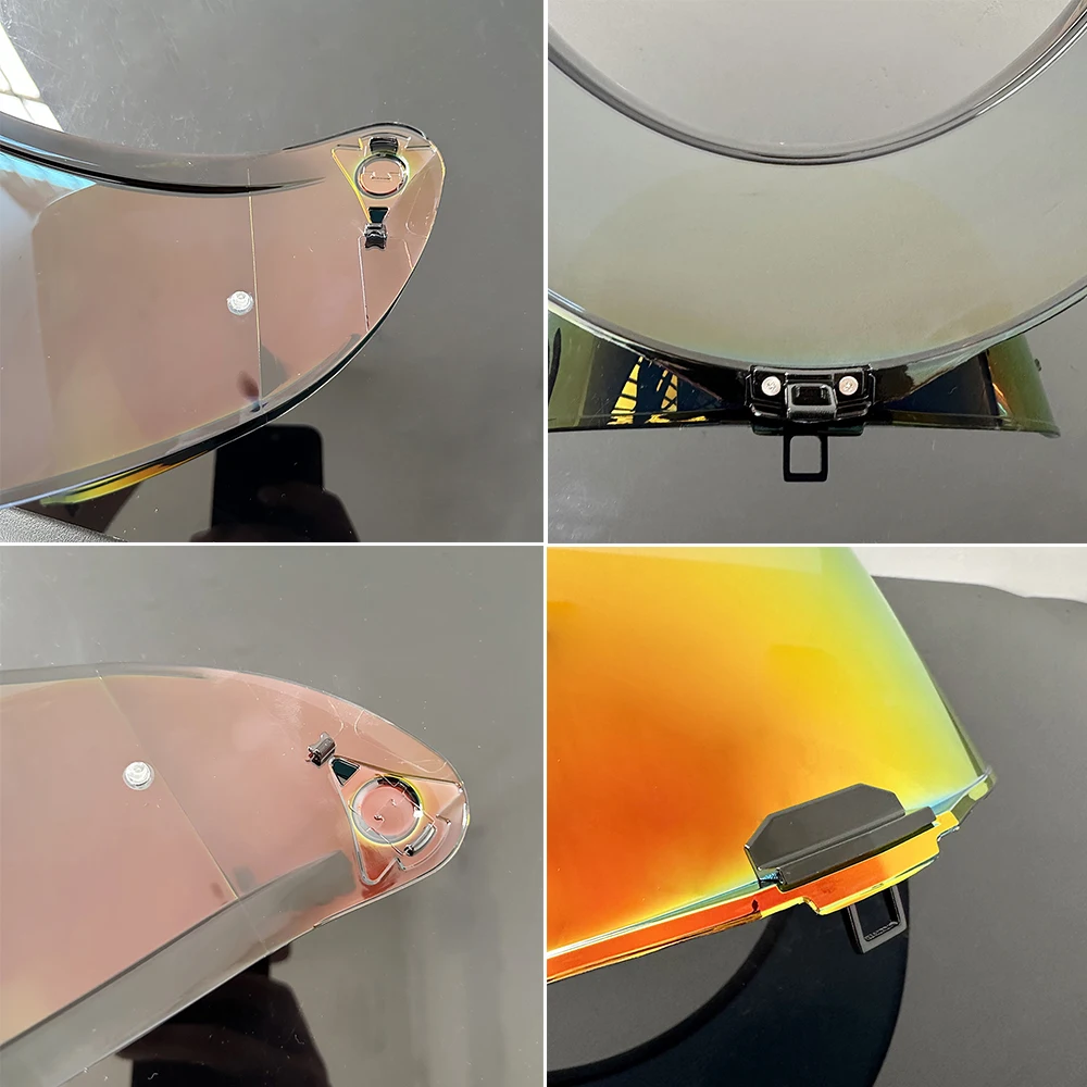 LS2 FF811 Vector II Citation II ��� ����� ��� ������