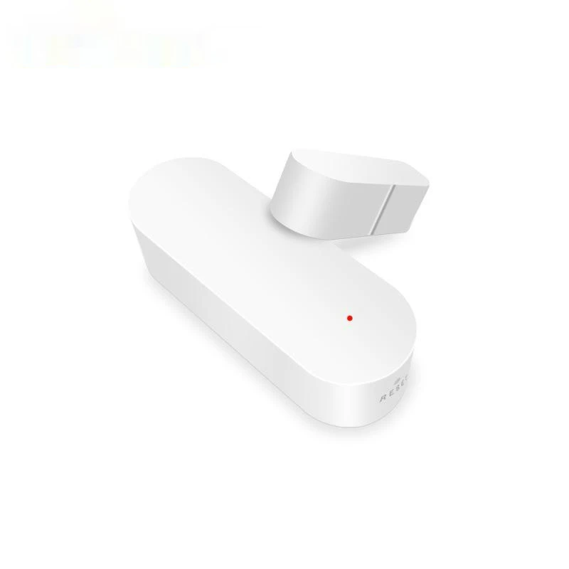 Рисунок 2 - Магнитная Дверь ZigBee
