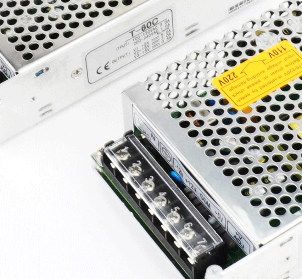 S2e89f4e00bdf49c28255766b42f745ea7