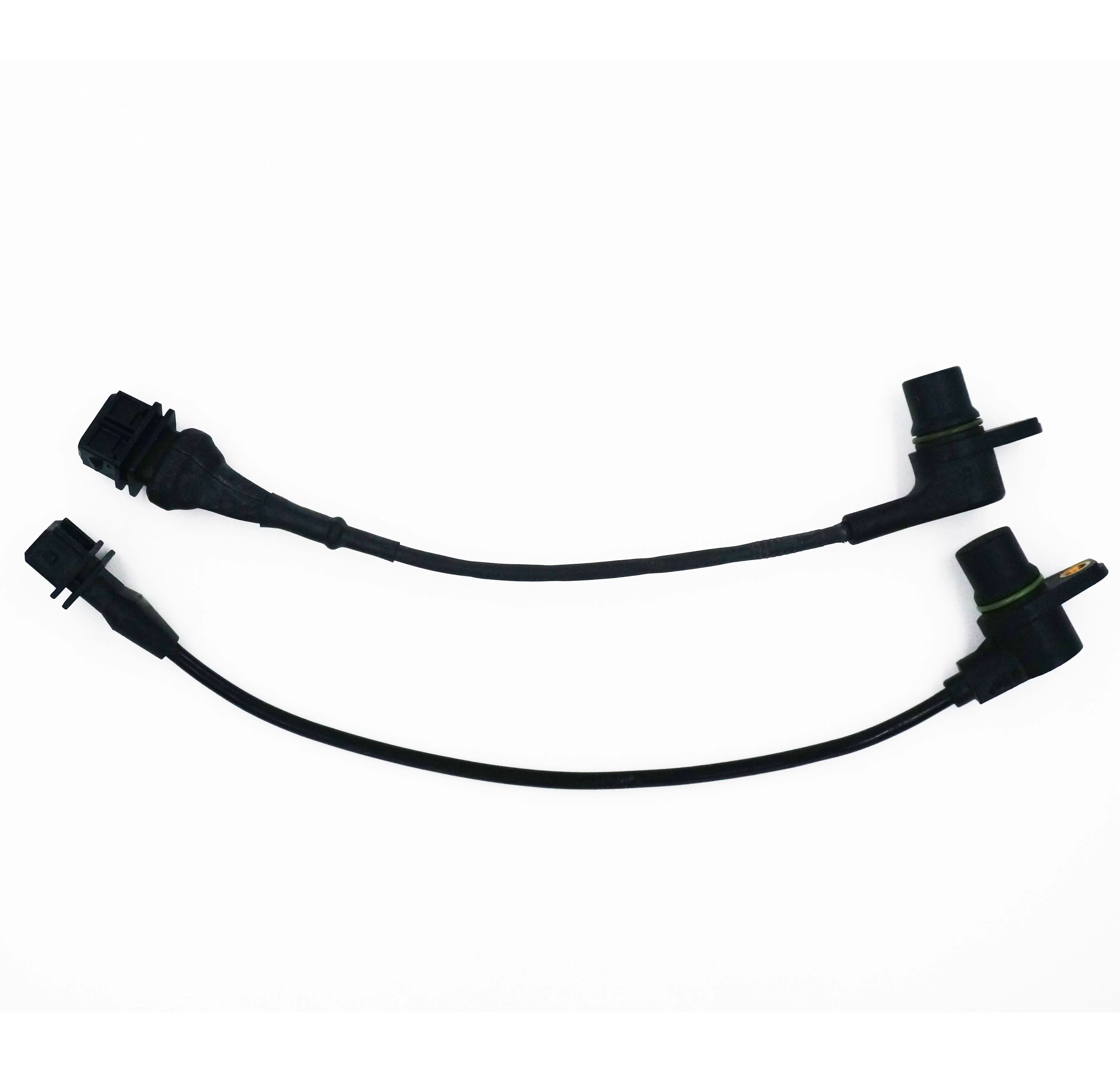 Long Service Life Deutz Bf6m1013 Camshaft Position Sensor 04194021