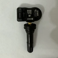 2 In 1 433MHz+315MHz Programable TPMS Sensors Support Programing With TS501 TS508 TS601 TS608 ITS600E MK808TS MK808S-TS MP808TS - Image 5