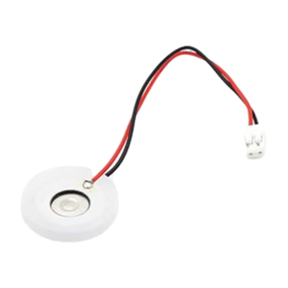 Mist Maker and Driver Circuit Board Mini Oscillating Fogger Atomization ...