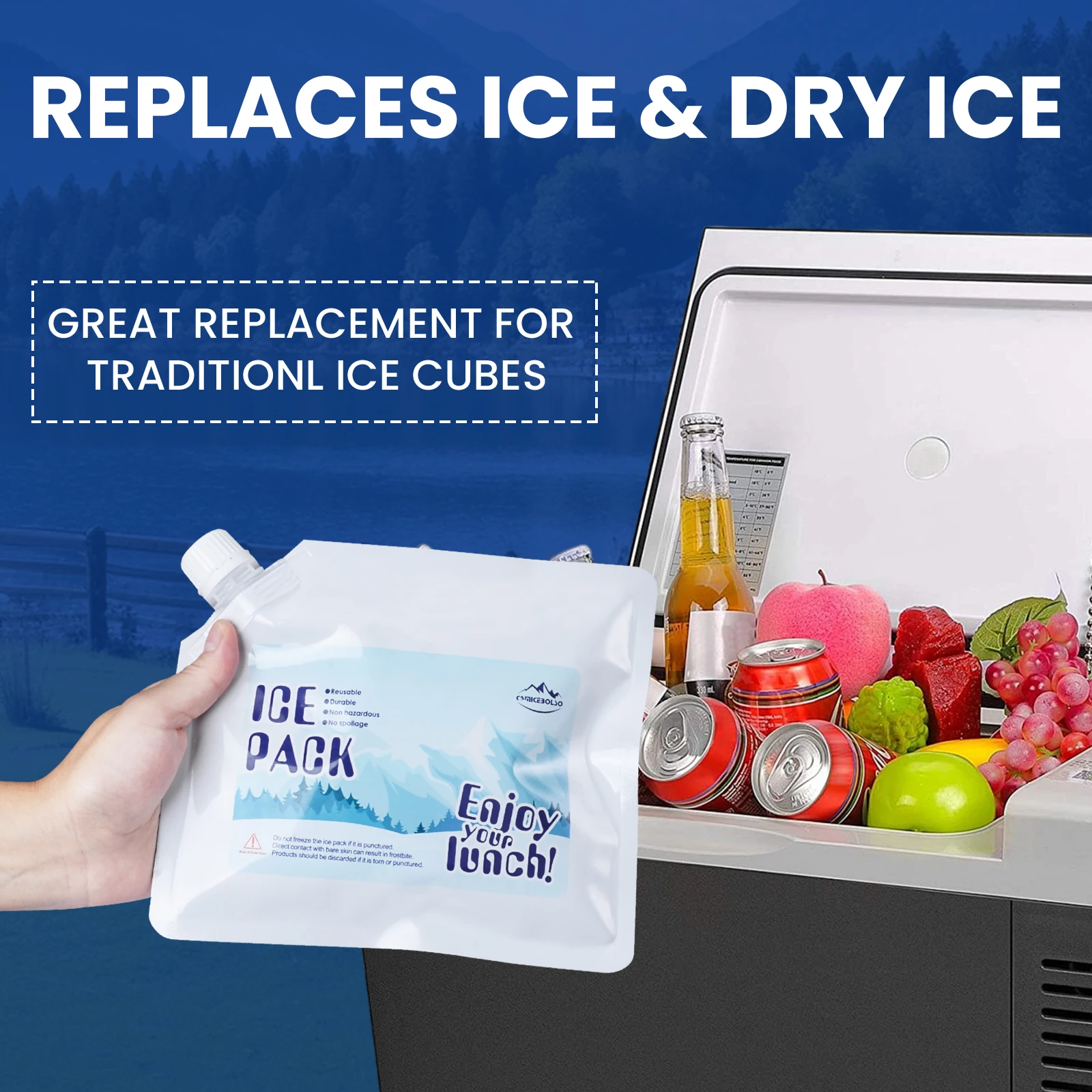 dsc-products