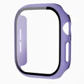 Light purple 17