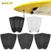 Surf Grip Surf Mat Surfboard Traction Pad Surfing Board Deck Surf EVA Foam Deck Pad Anti-slip Grips Deck Pads Surfing Accessorie 1