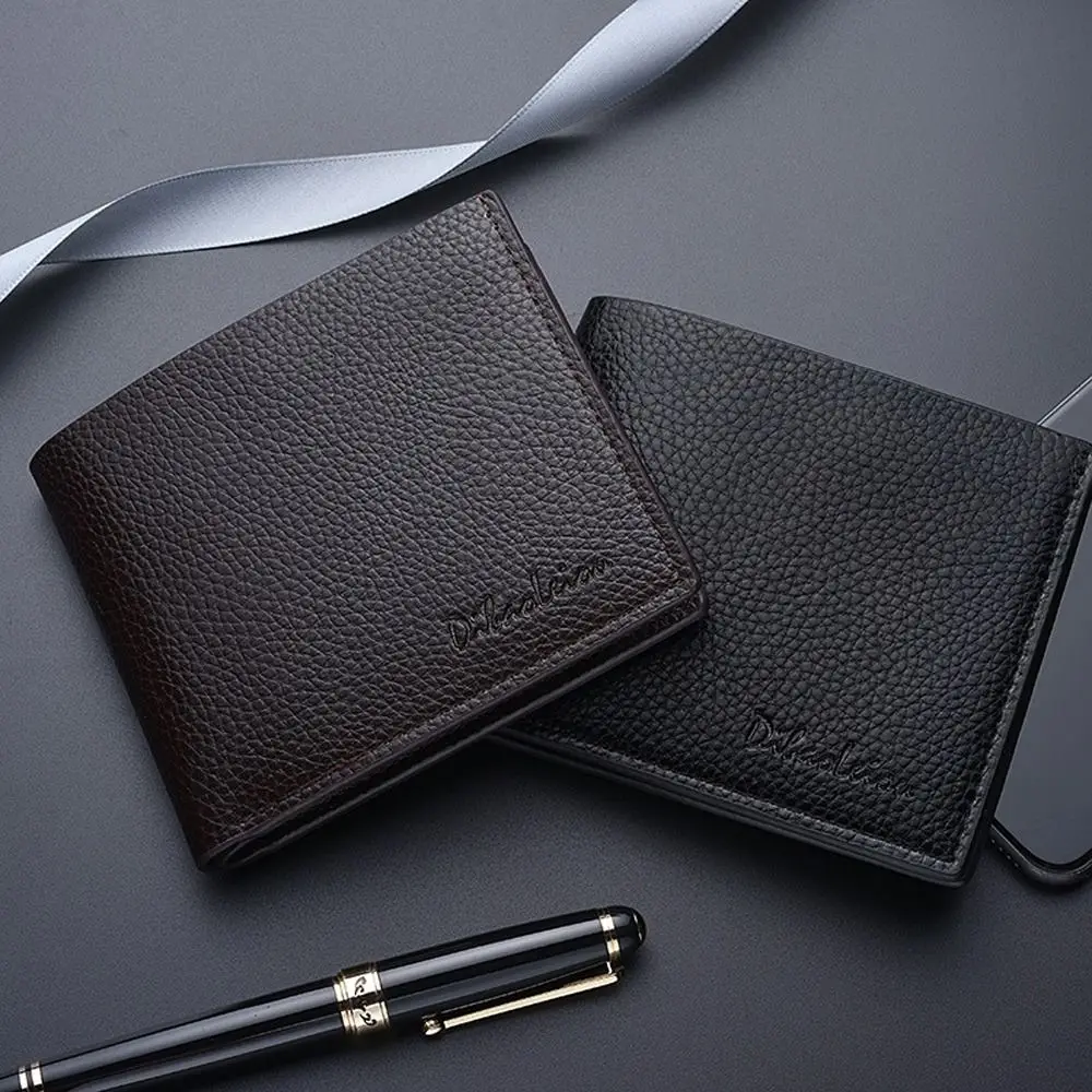 

Female Short Wallets Women Purse Wallets Large Capacity Multi-position Korean Coin Purse Card Holder Men Purse Wallets Letter
