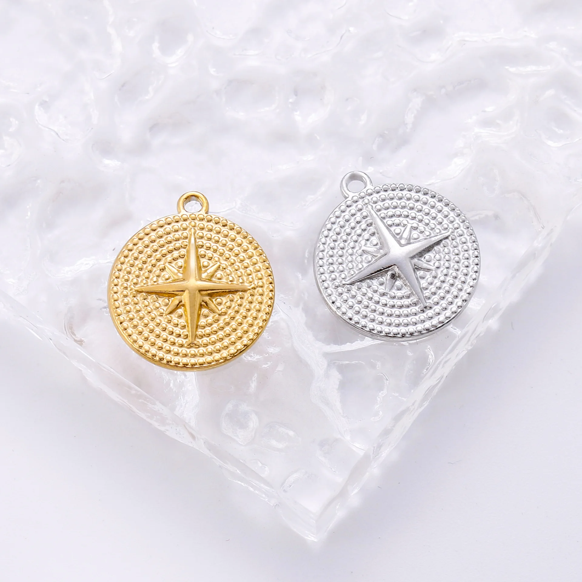DIY    ǰ,  ڱ, ¾, , , θ ƿ Ʈ, ǰ ã, 3 /Ʈ