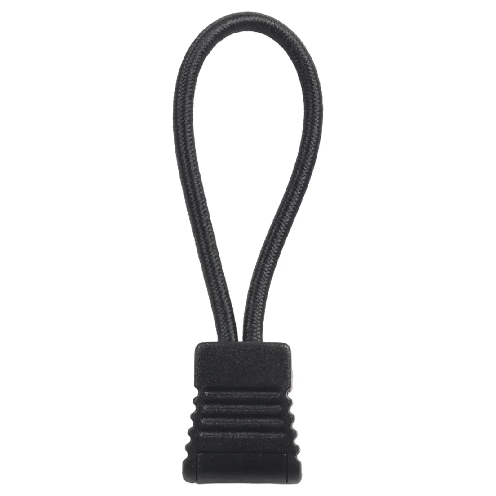 High Quality Scuba Diving Dive Diver Accessories Hose Clip Scuba Diving Bungee Rope Fixed Rope Fixed Tie Retainer Holder