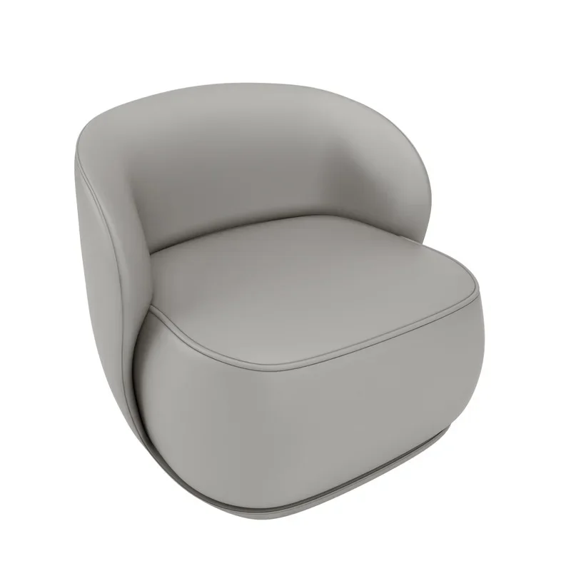 Рисунок 3 - H4, продажа, офисный стол для переговоров