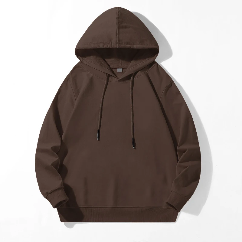 brown 177