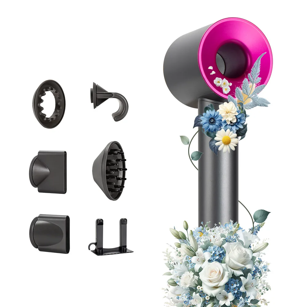 dsc-products