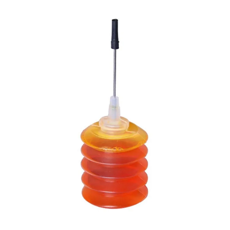 Einkshop 데스크탑 잉크젯 프린터용 리필 잉크 키트, HP 301 302 304 305 664 123 650 667 잉크 카트리지, 30ml