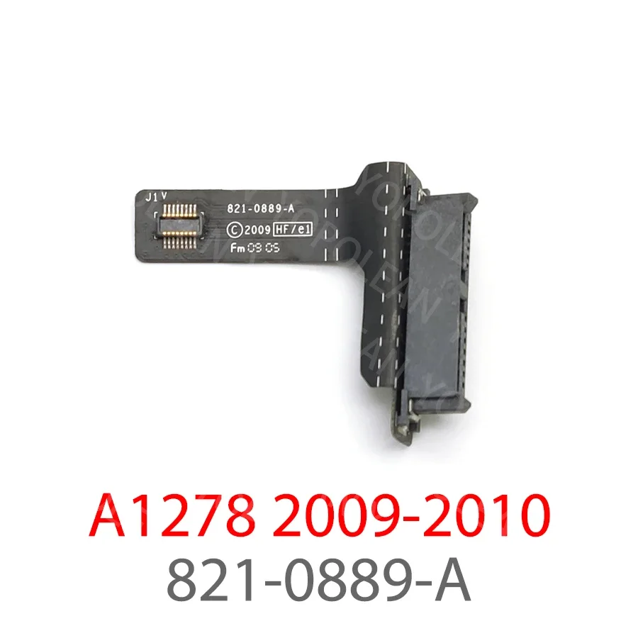 I・O DATAICD ad222XB Amazon.com: for HP Z420 Z440 Z620 Z800 Z820 Z840 Hard Drive