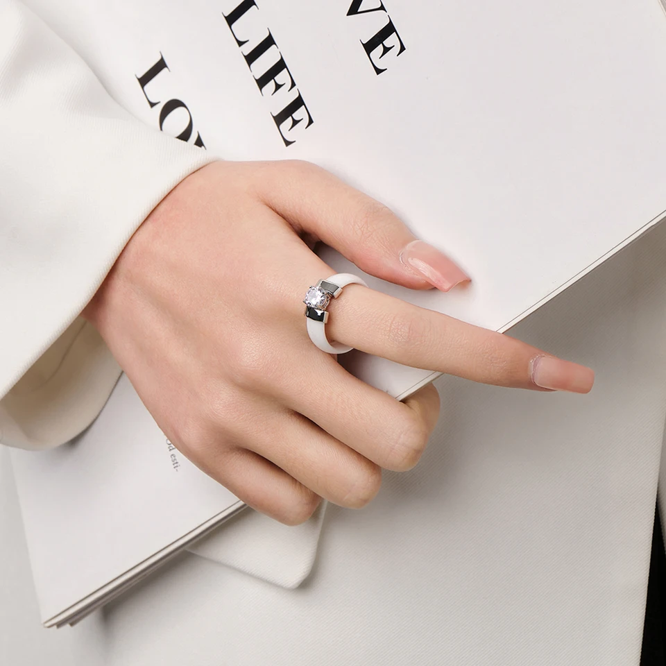 S2e8afbfe8a614e948dd4a318e38b0