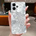 TPU-TPU318