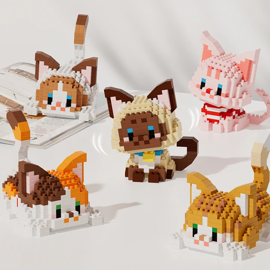 S2e8b109d8d72481bbbcadca2bdea4e36T - Nanoblock Store