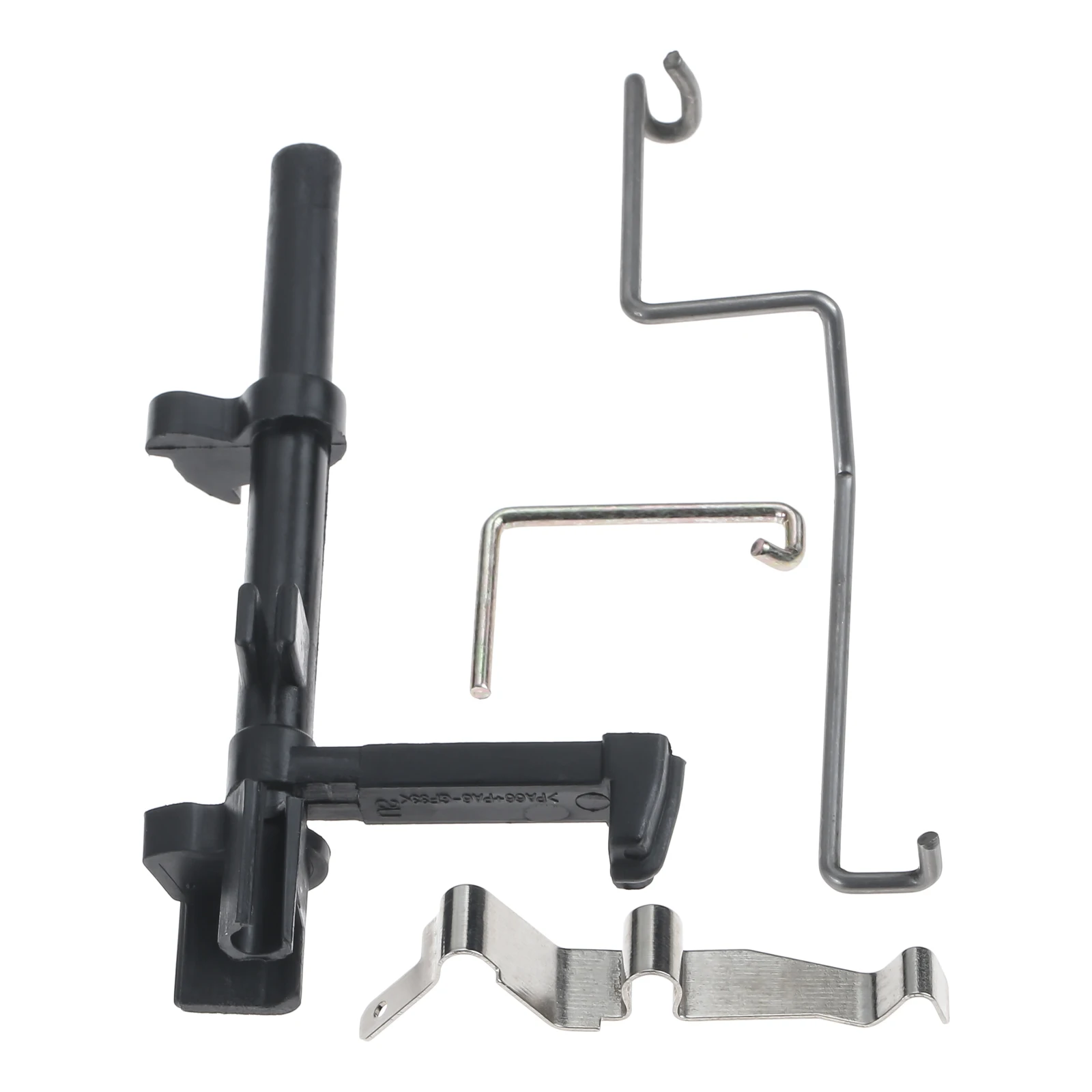 Ʋ ε ũ ε  ġ Ʈ  ö ŰƮ,  ǰ, STIHL MS180 MS170 MS210 MS230 MS250, Ʈ 4 
