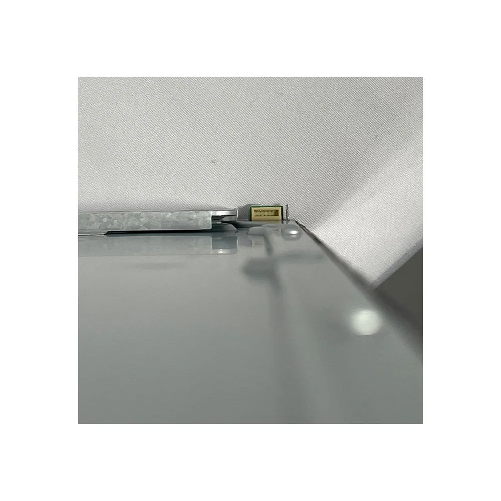 LCD ũ LM238WF2 SSL1 LM238WF2 (SS)(L1) LM238WF2 (SS)(F1) LM238WF2-SSK1 LM238WF2-SSK3 M238HCA-L3B MV238FHM-N20