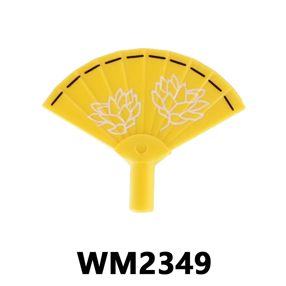 WM2349