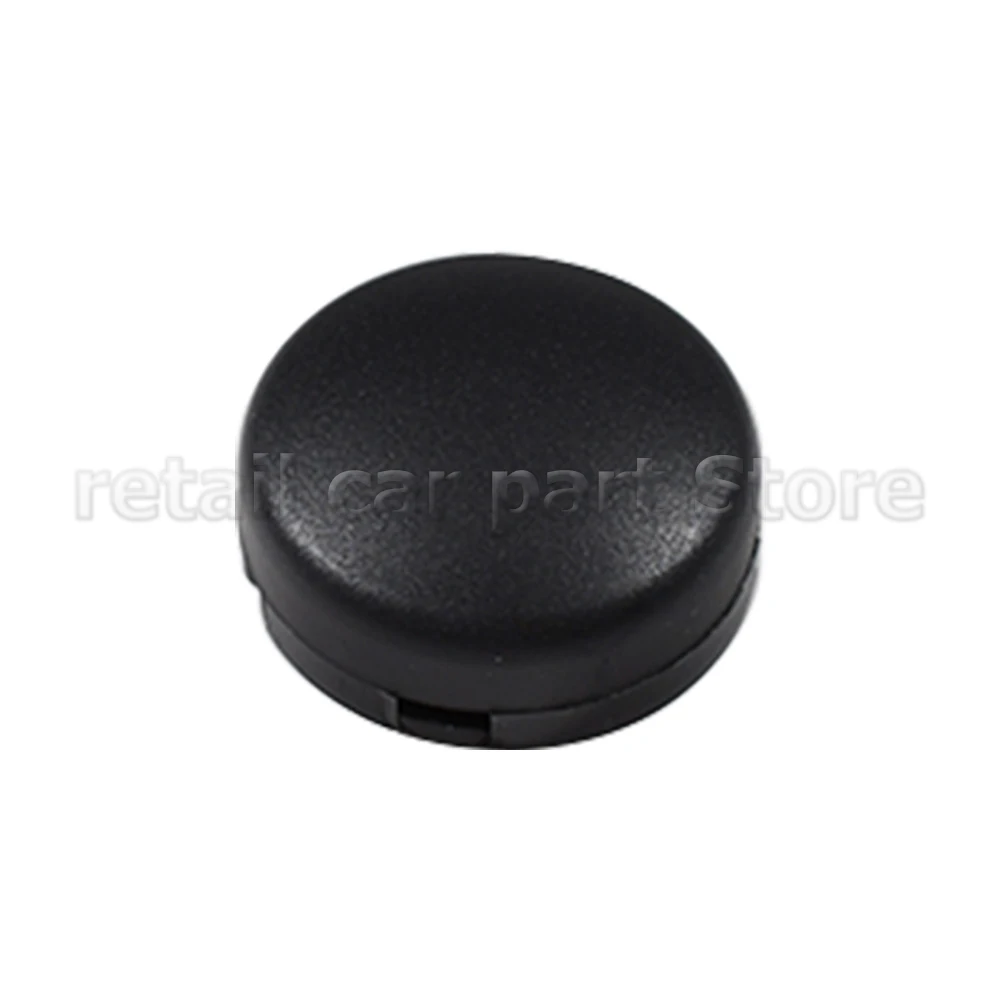 1Pc Replacement Buttons Compatible Ring Doorbell Pro Fix Damaged Broken Cracked Button