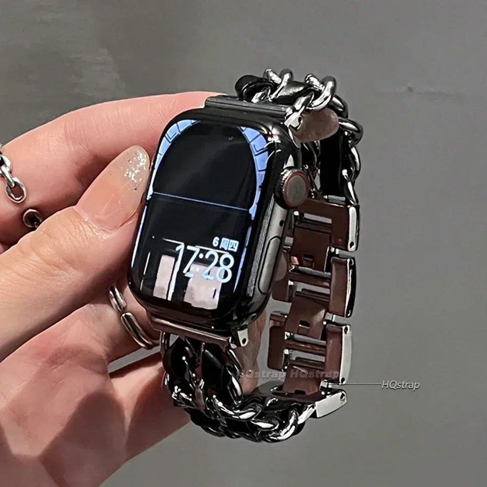  ġ   Ż Ʈ, ̿ġ ø 9 SE 6 5 4 7 8  Ÿ , 41mm, 40mm, 45mm, 44mm, 38mm, 42mm, 49mm