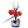 Hollow Knight Silksong Hornet Action Figure 19cm 7