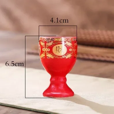 Offering Bowl Alipis Polished Thick Copper Buddhist Sacred Water Sacrifice Cup For Temple Worship And Spiritual Ceremony Desktop Decoration Offering Bowls Offering Bowl Alipis Polished Thick Copper Buddhist Sacred Water Sacrifice Cup For Temple Worship And Spiritual Ceremony Desktop Decoration Offering Bowls