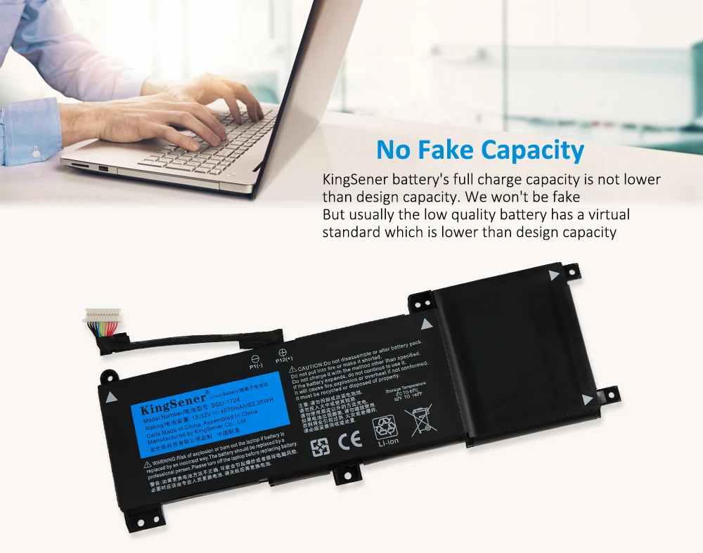 x9 para gigabyte thunderobot 911 quanta