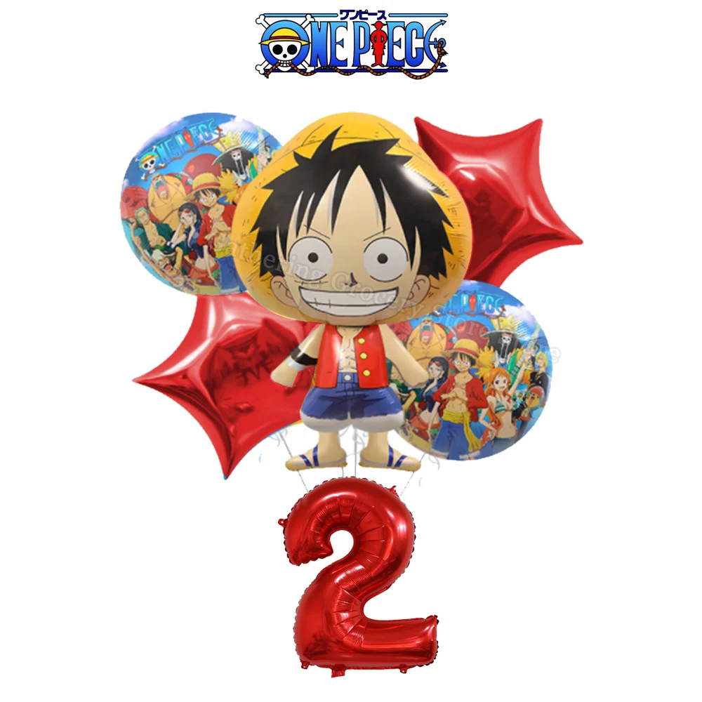 ワンピース Acka balloon form one-piece size2 ワンピース Acka balloon form one-piece size2 balloon form
