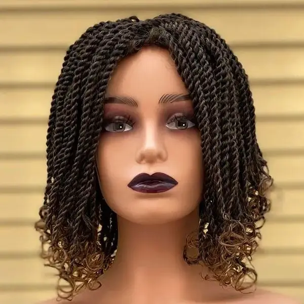 umot -hair Store