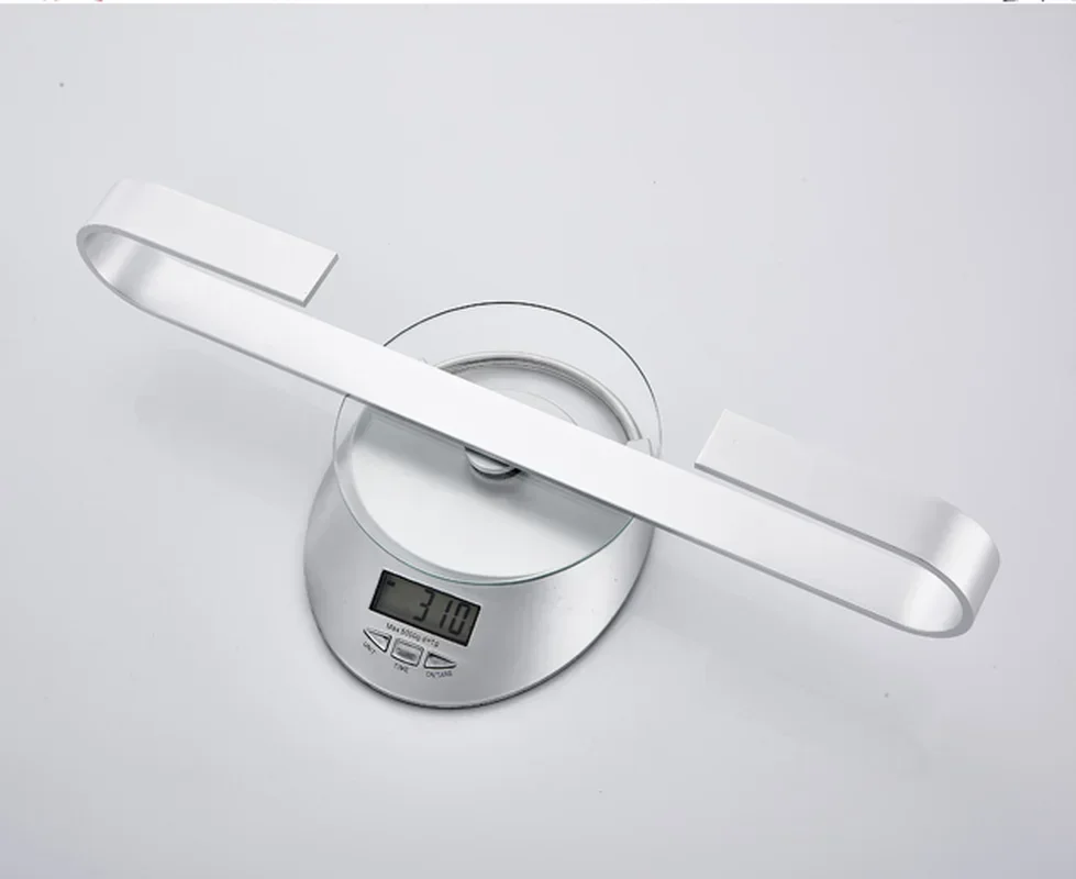 Slide image 2cea97d5540c46d6ba2fc4b8fcb63b3b