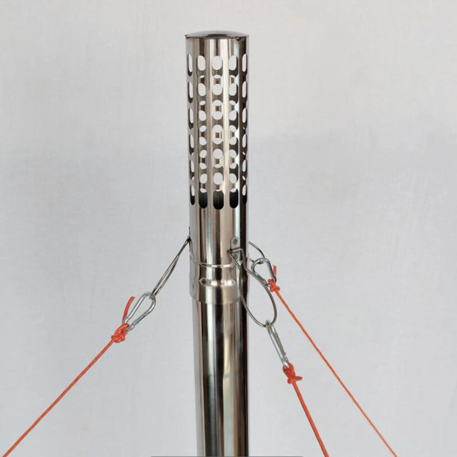 ȭ   ĸ ׼,   , 2.36 ġ/6cm