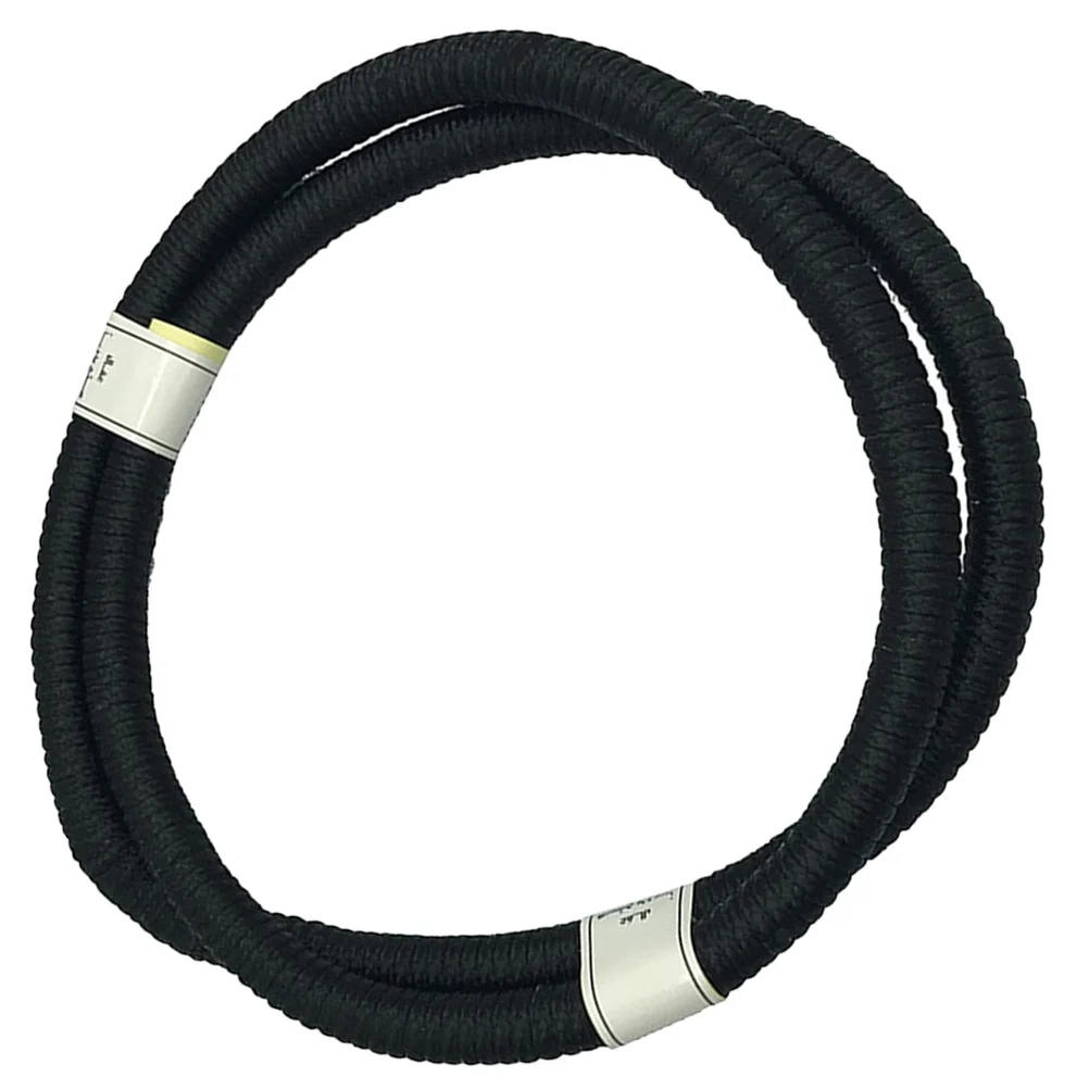 

Braided Hairbands Arab Head Scarf Rope Men Costume Headband Middle East Accessories Adult Costumes