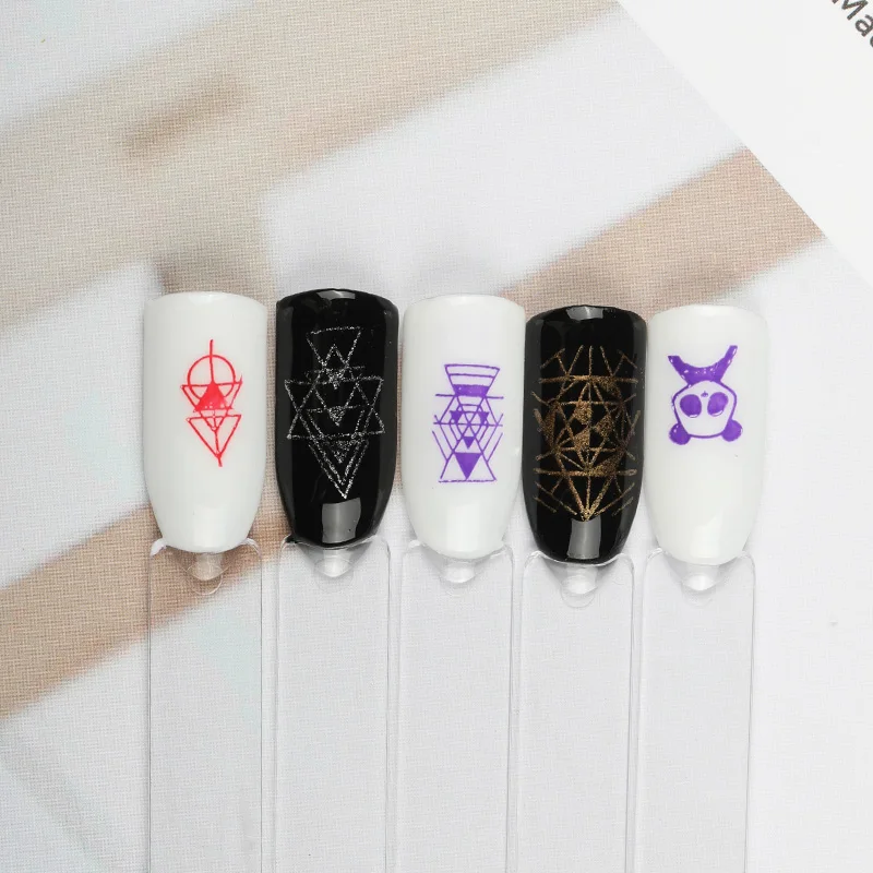 Slide image 3594ec12900b48d3a38ae434dbd49c60