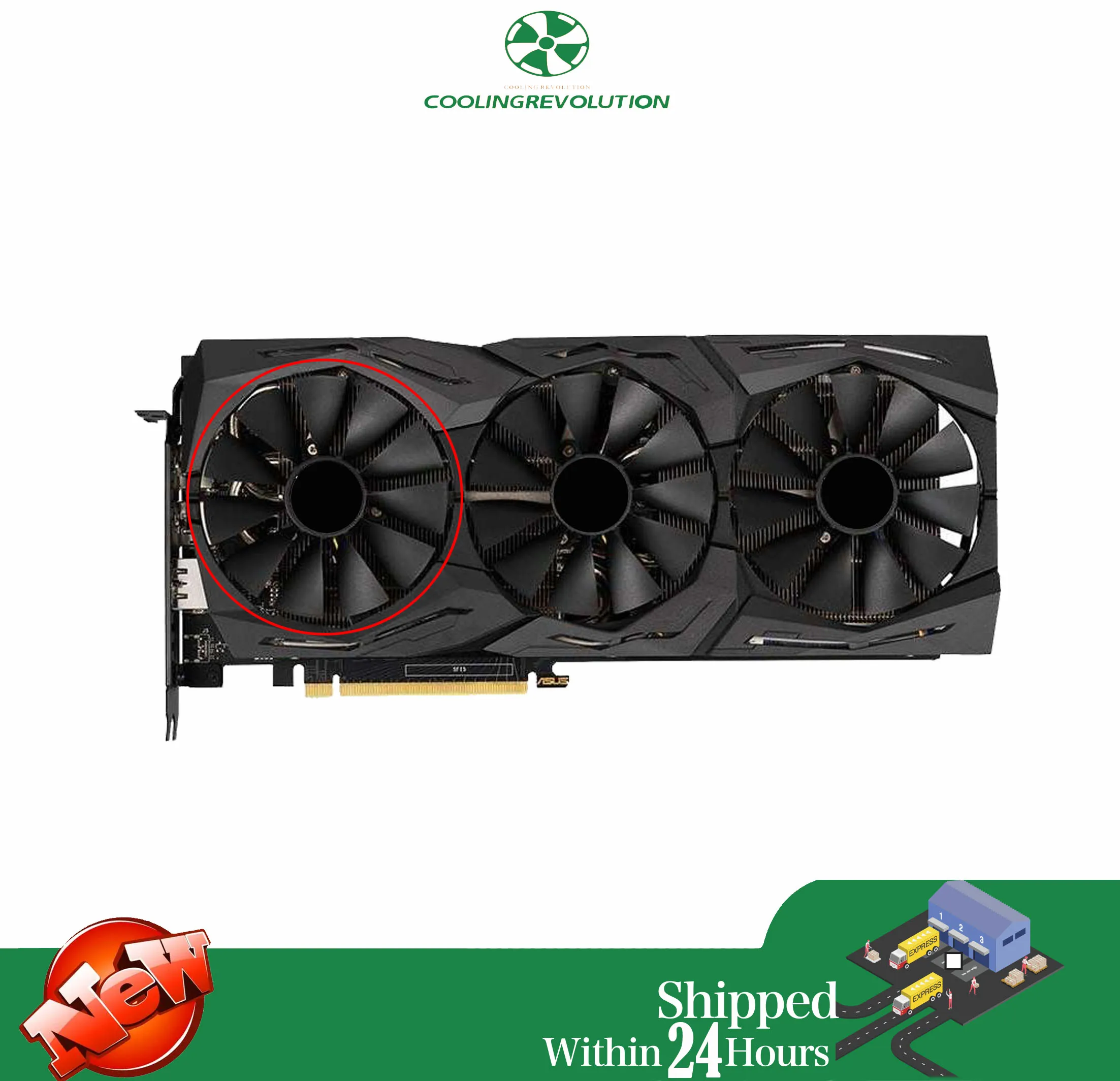 Asus Rog Strix Nvidia 3080 Vs 1080ti Rtx 3080 Asus Strix 1080 Ti