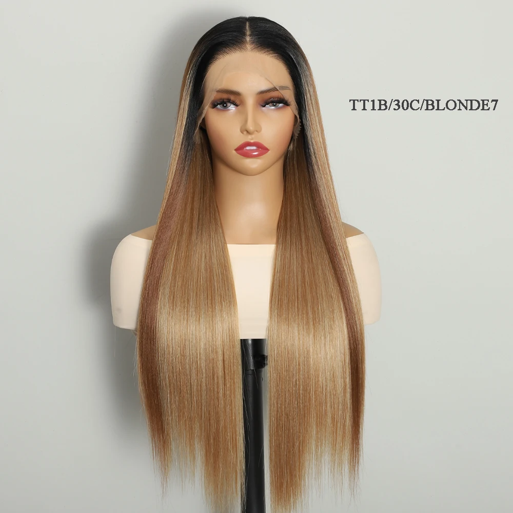 TT1B30CBlonde7
